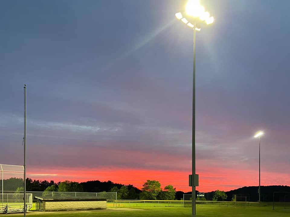 107333395_3335537469804098_4393436228901771047_n