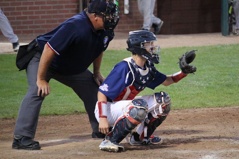 13938592_1161235003927870_629760758259196774_n