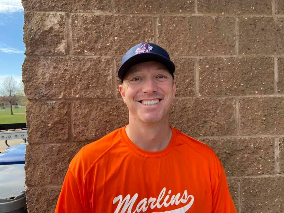 183930397_4209154529109050_8545566099953097267_n