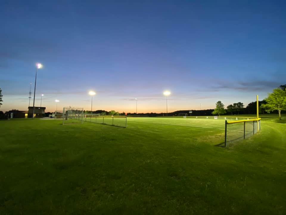 190452587_4263653183659184_470555278814221654_n