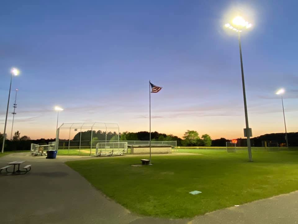 192592307_4263653173659185_2869205288432105610_n