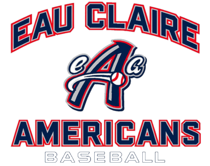 2025 Americans Logo Final