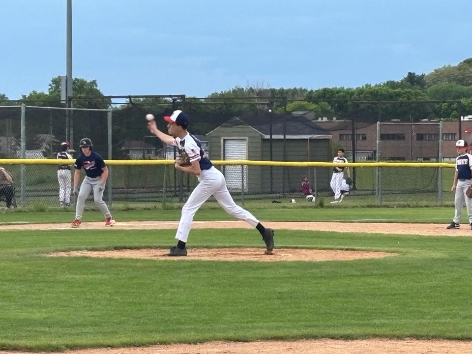 498167155_1112585147573360_5444107672845669071_n