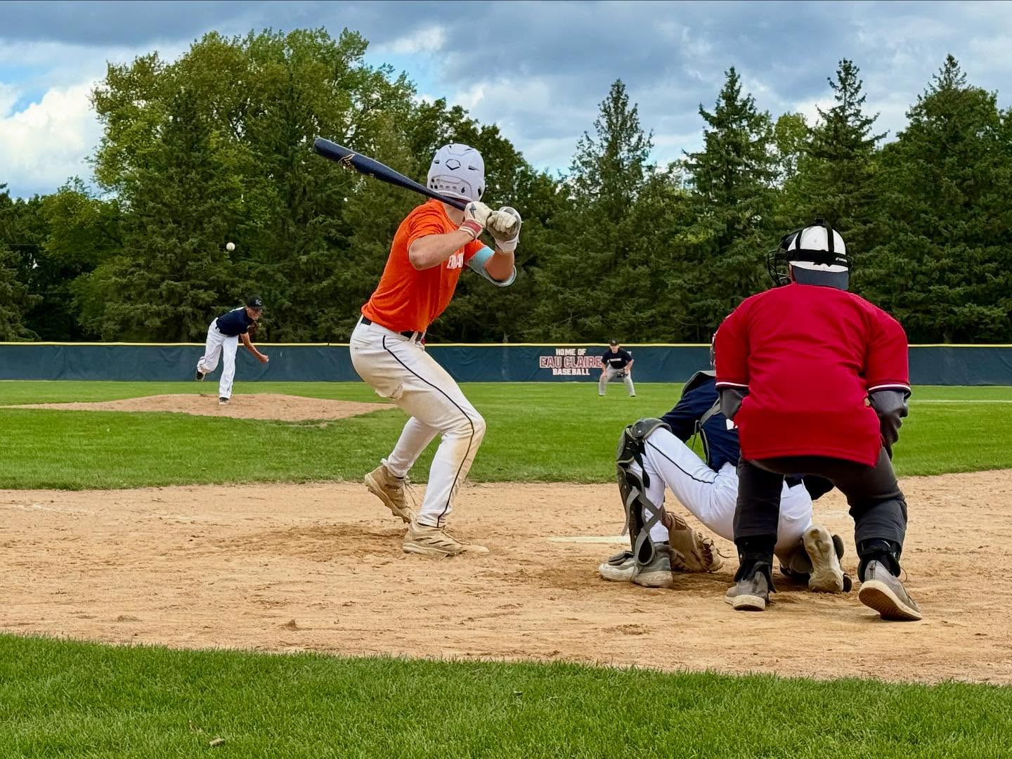 542223077_18400746748137758_6853060587438162178_n