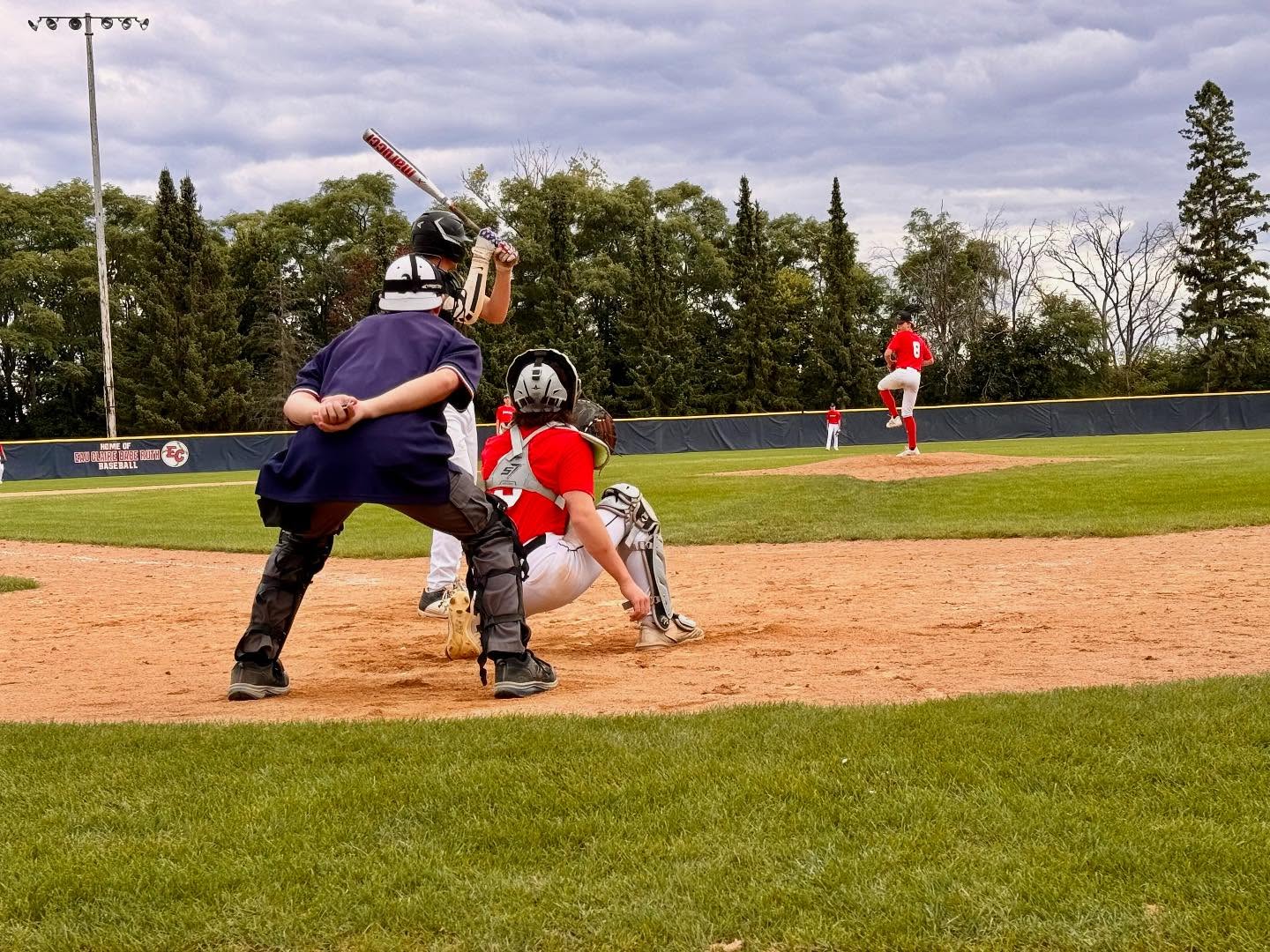 542925019_18400746775137758_8967949568969981872_n