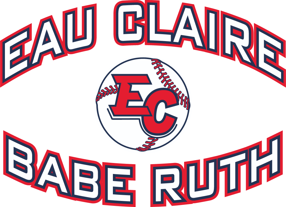 EAU-Claire-Base-Ruth-Logo