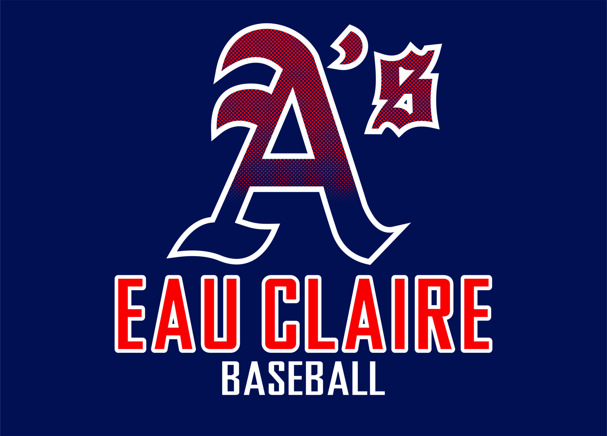 EC A's 2017 Logo