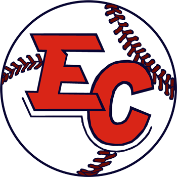 ECBR-Logo-Small