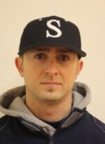 Nathan-e1672181682502