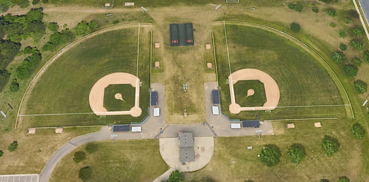 Screenshot 2025-11-24 192742