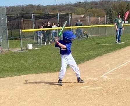 imageedit_106_3111648649