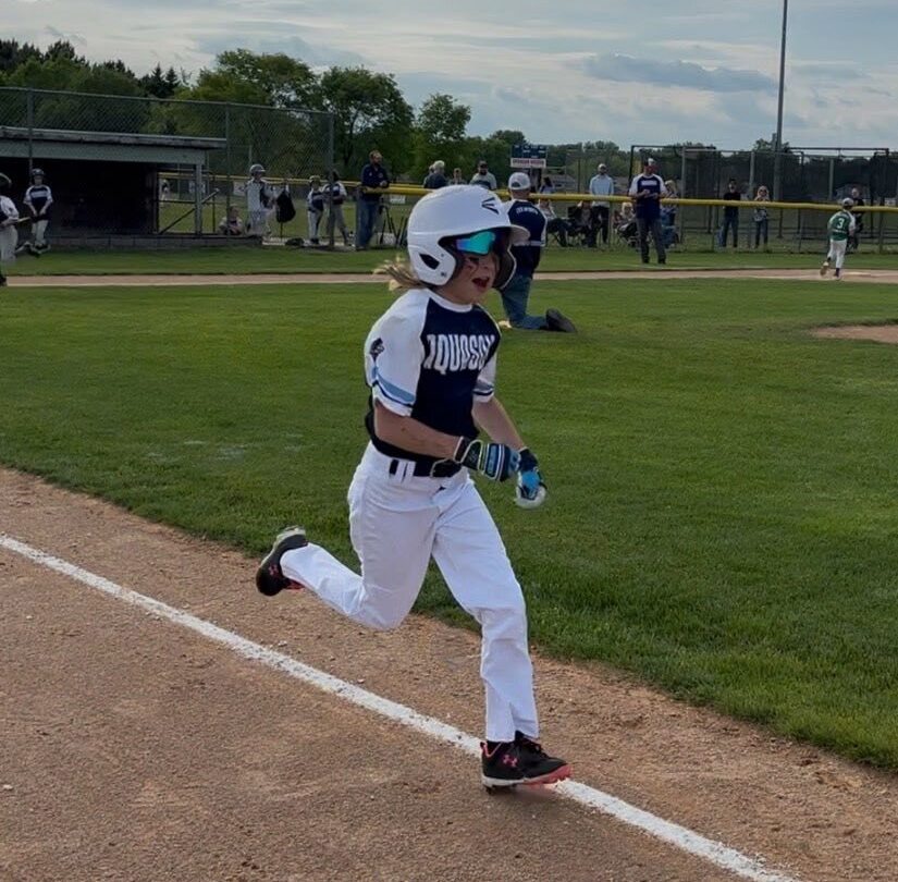 imageedit_67_5885982611