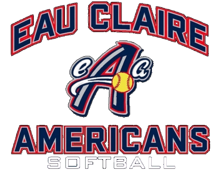 imageedit_99_5352671725