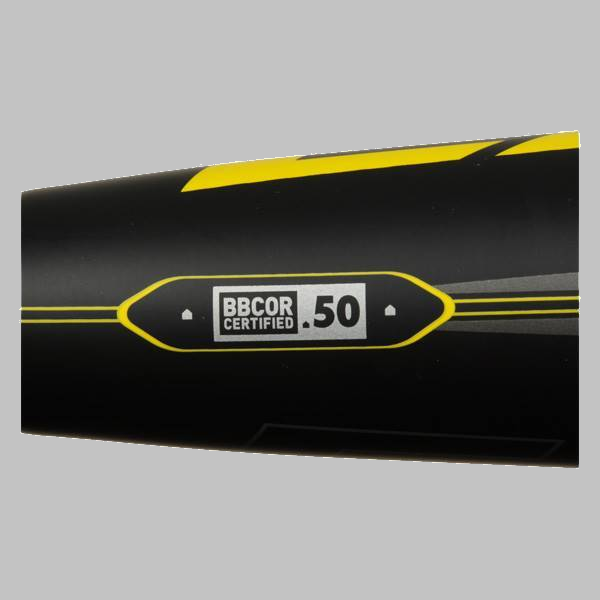 imageedit_9_8280285611