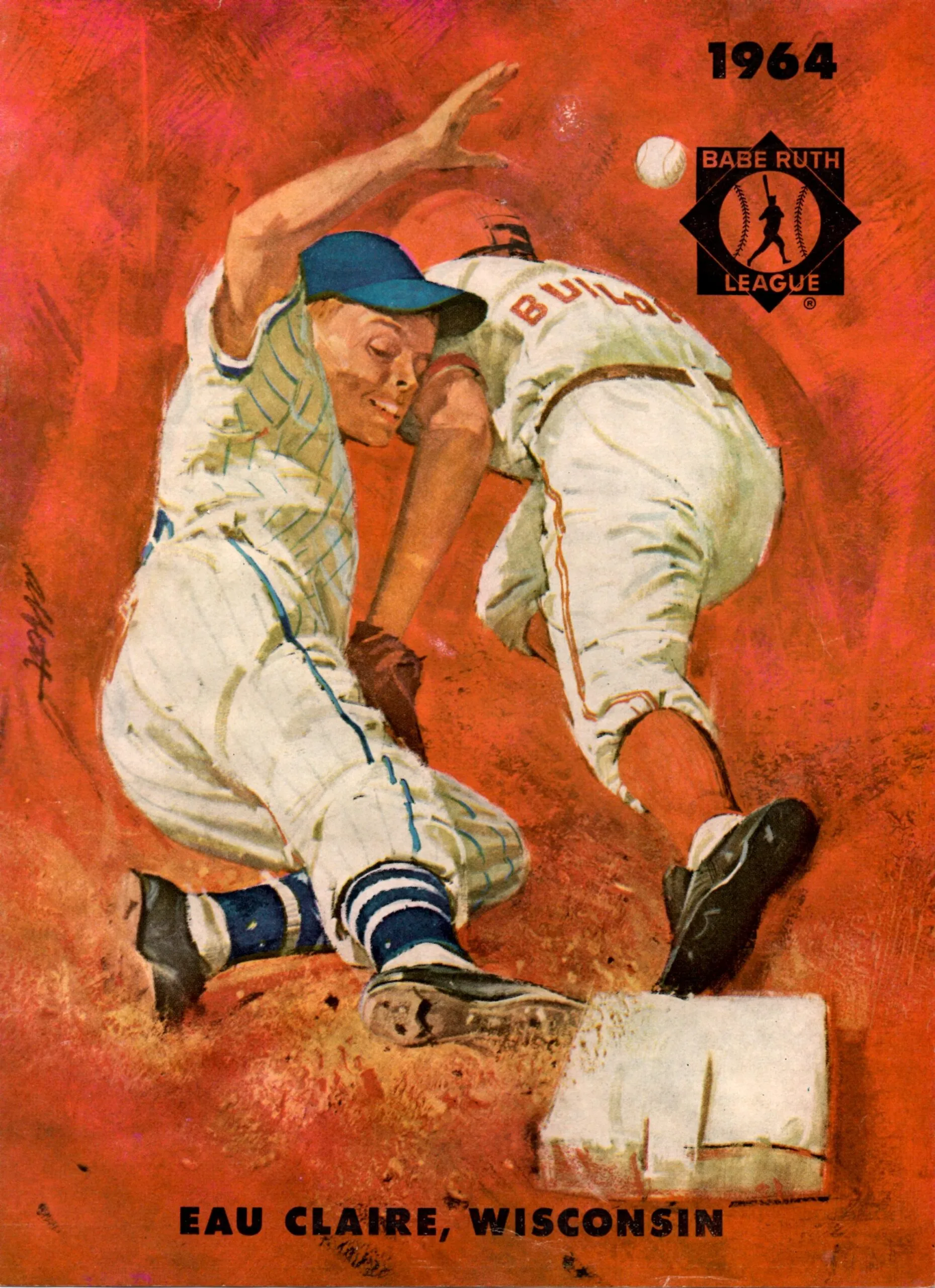 imgi_10_img001-4-scaled