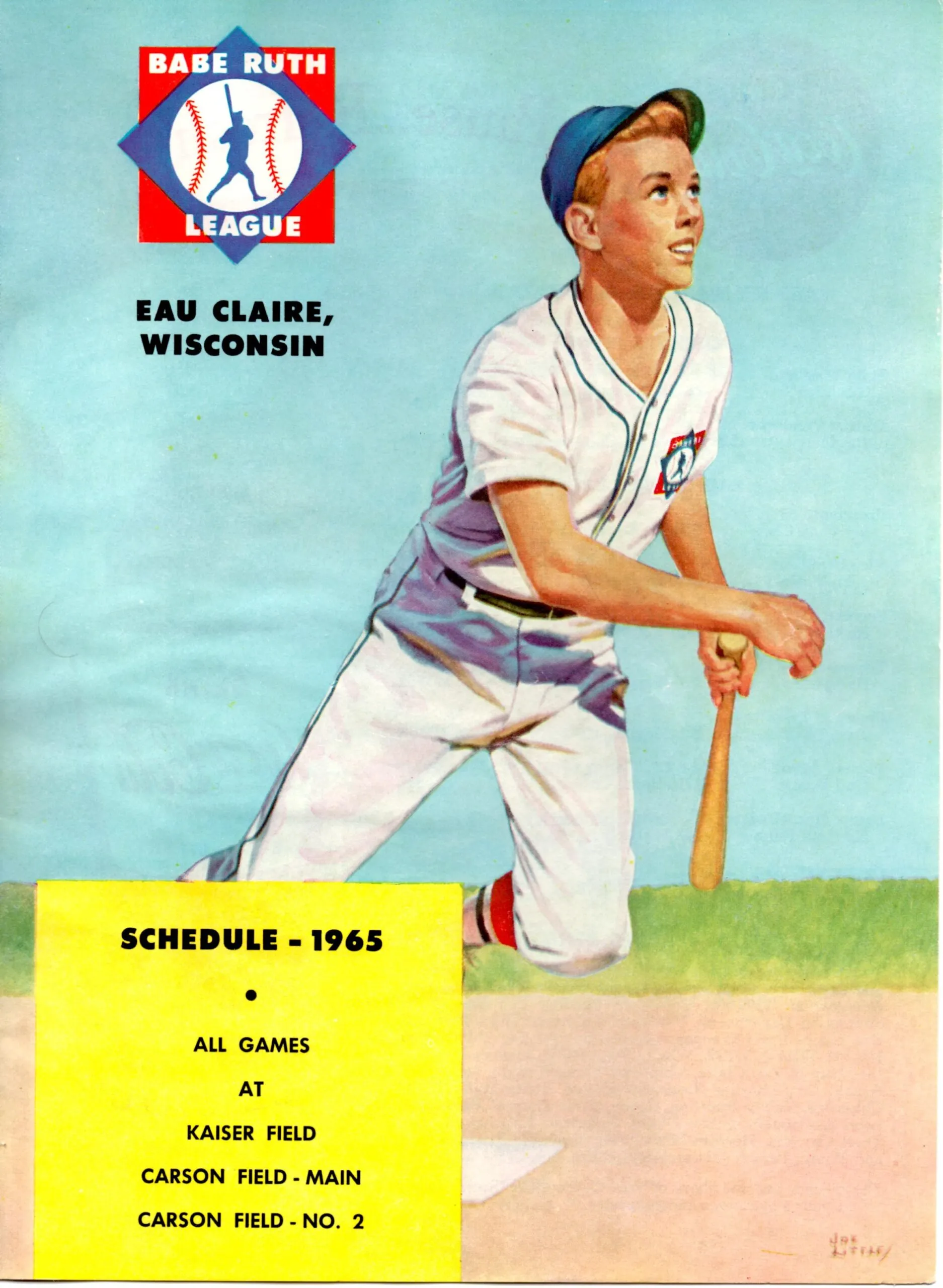 imgi_11_img001-3-scaled