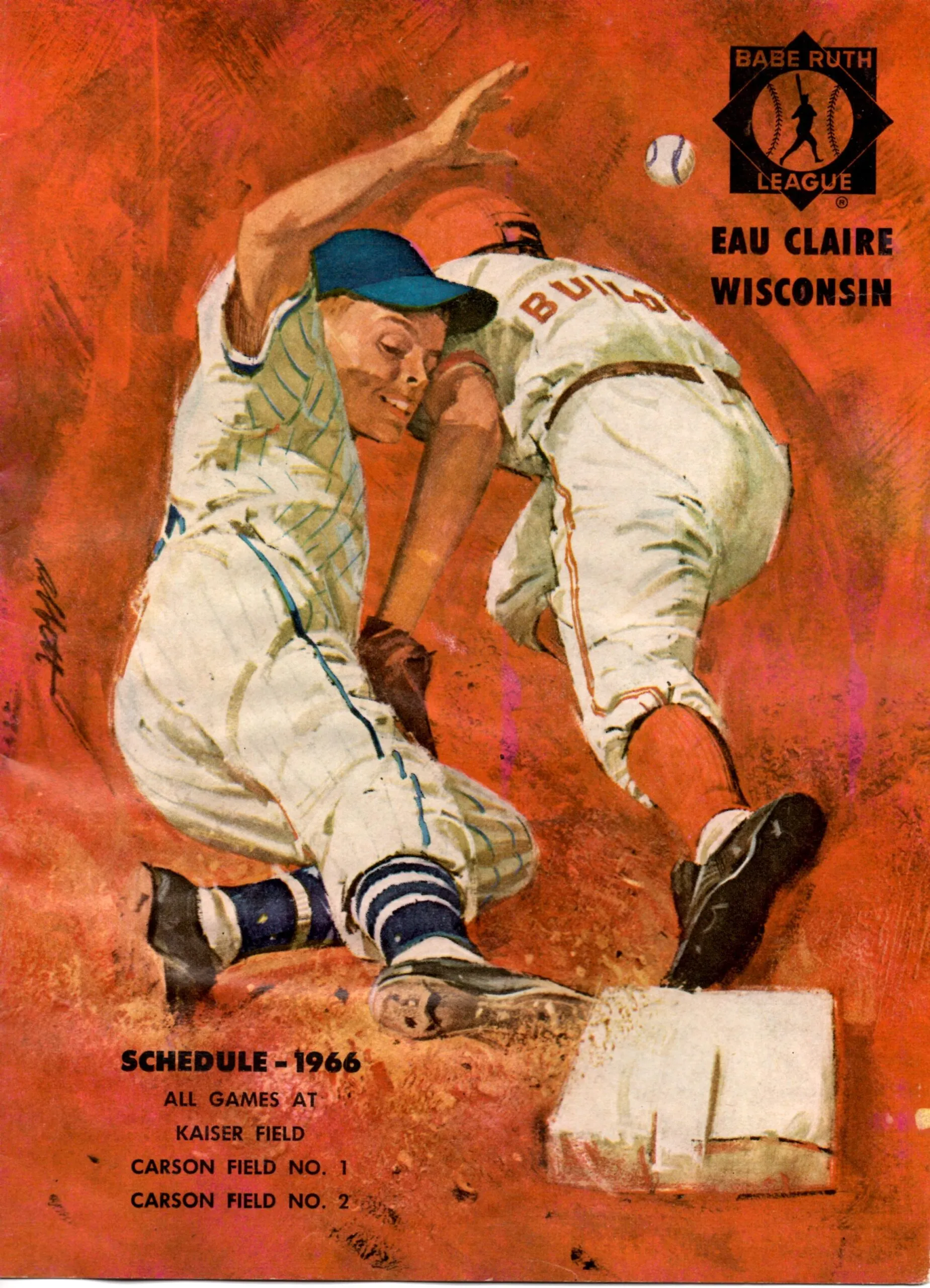 imgi_12_img001-2-scaled