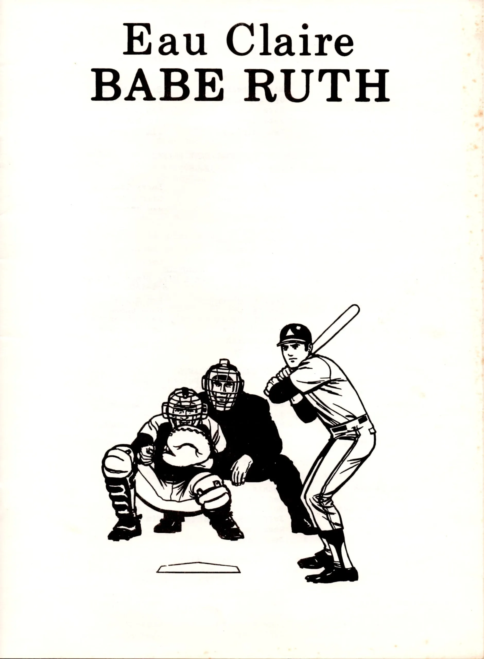 imgi_13_img001-1-scaled