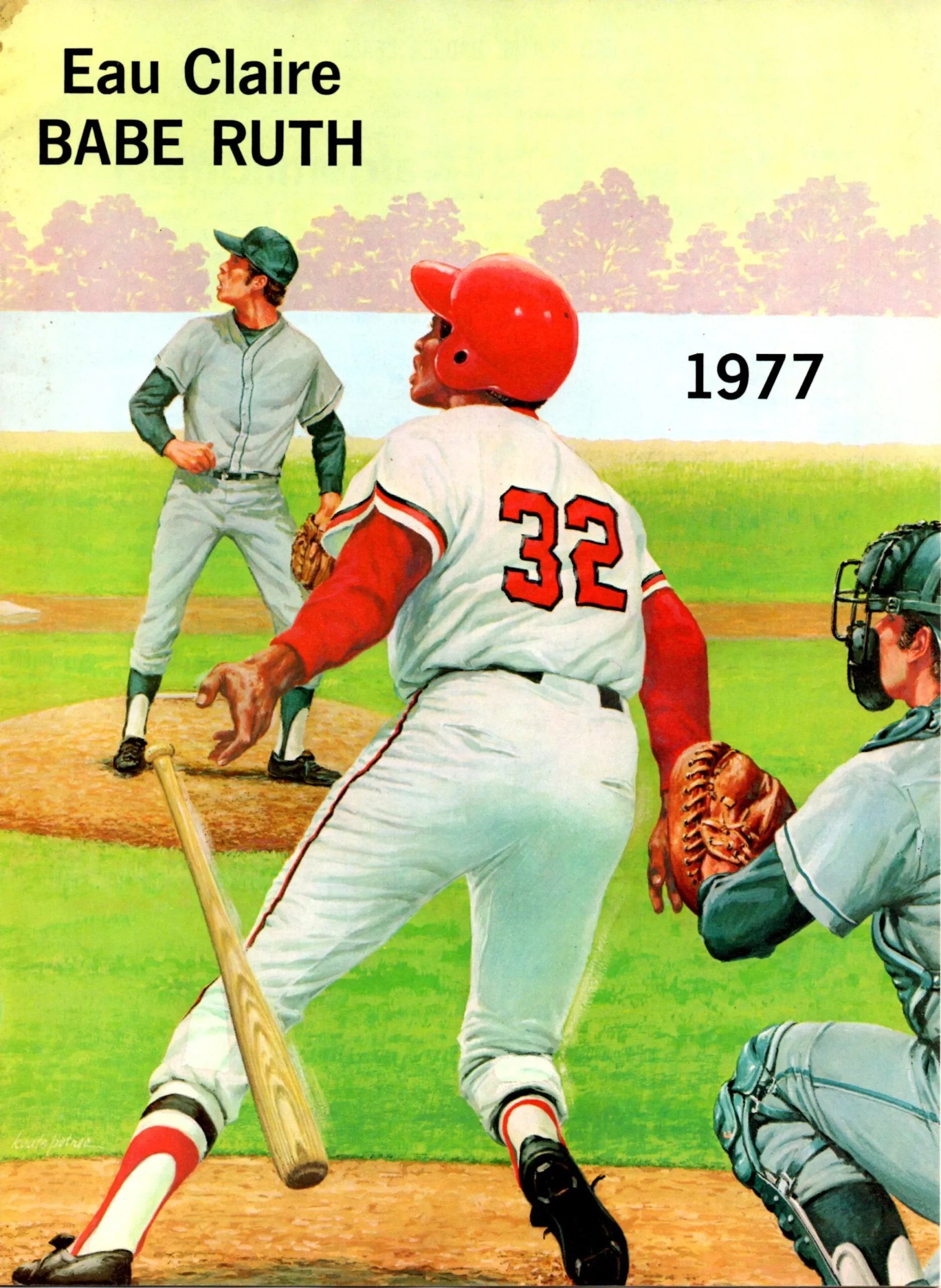 imgi_14_img001-5-scaled