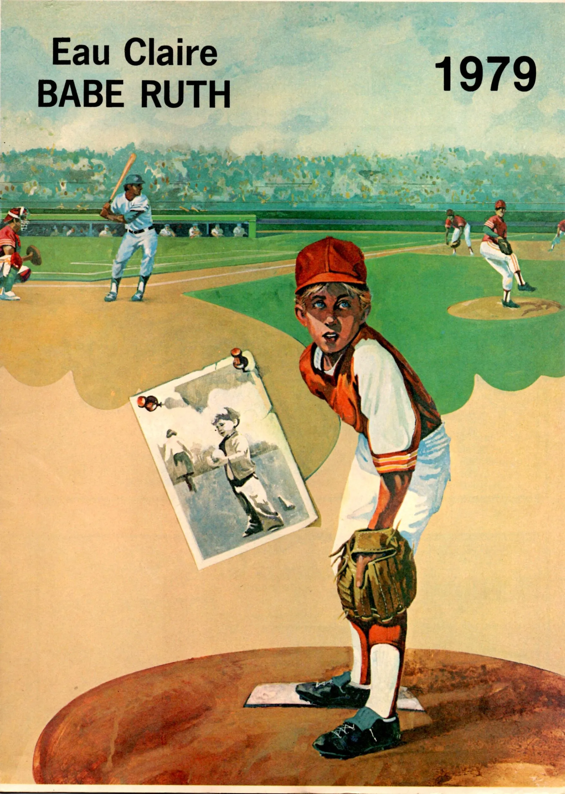 imgi_15_img001-6-scaled