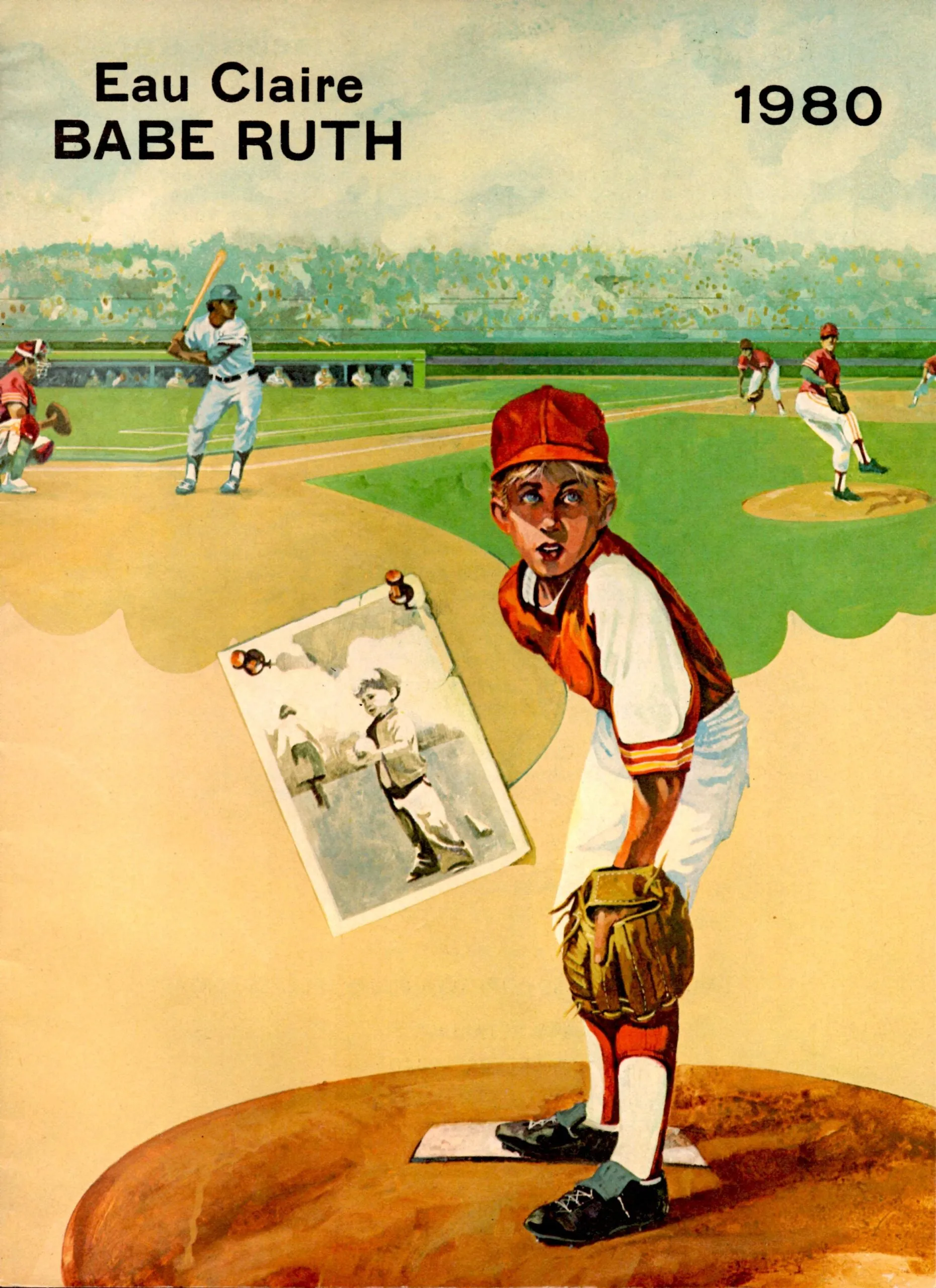 imgi_16_img001-7-scaled