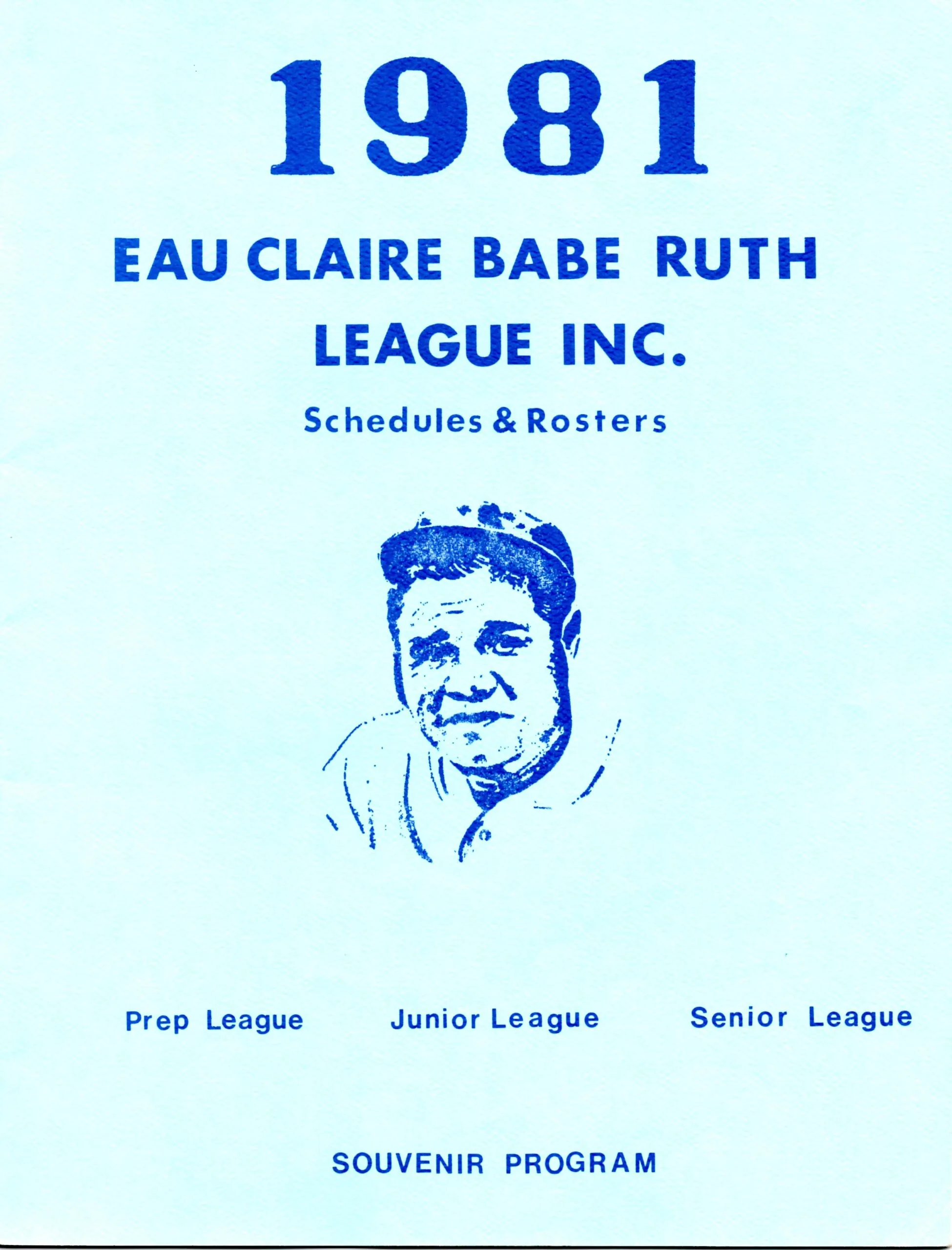 imgi_17_img002-scaled