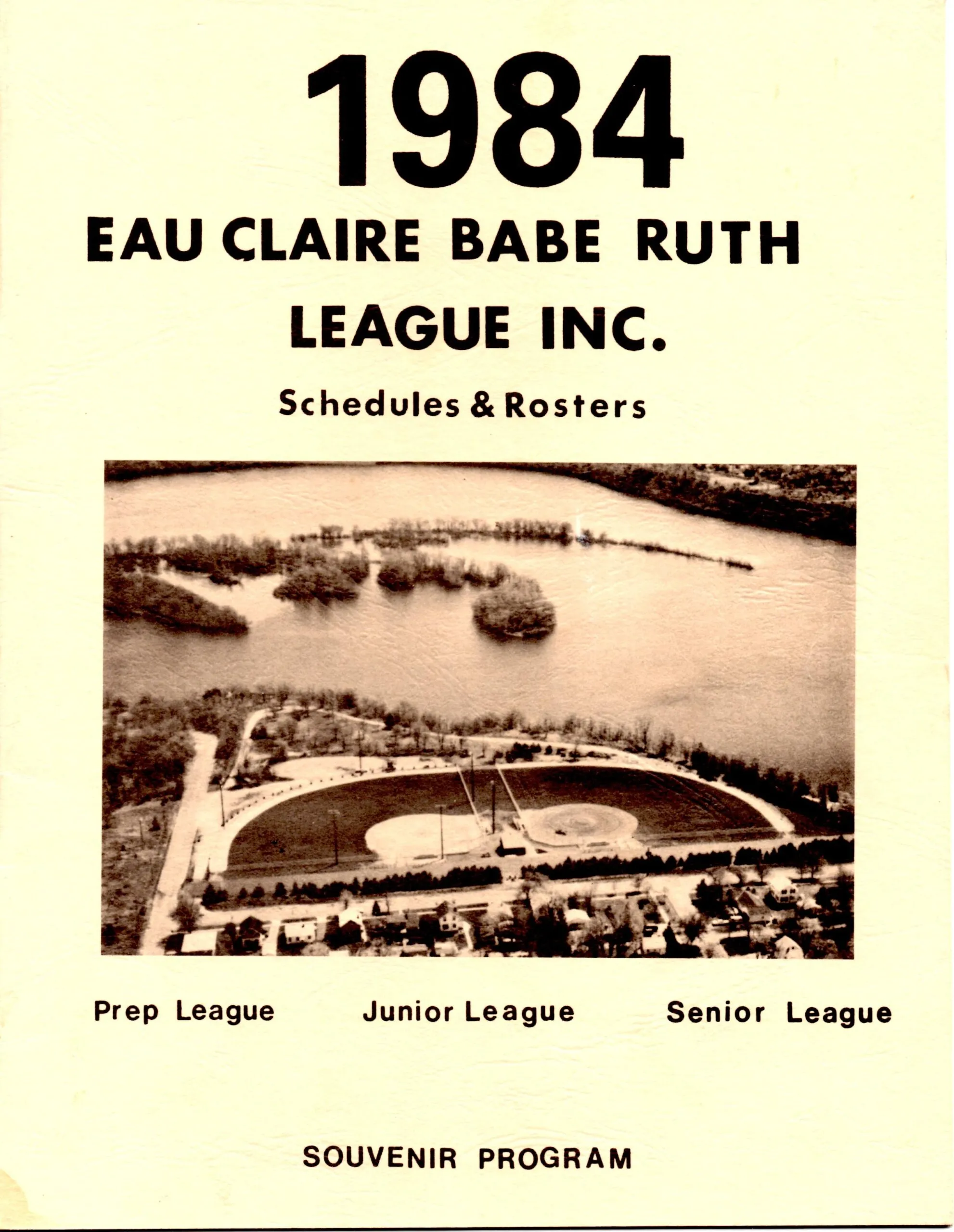 imgi_20_img005-scaled