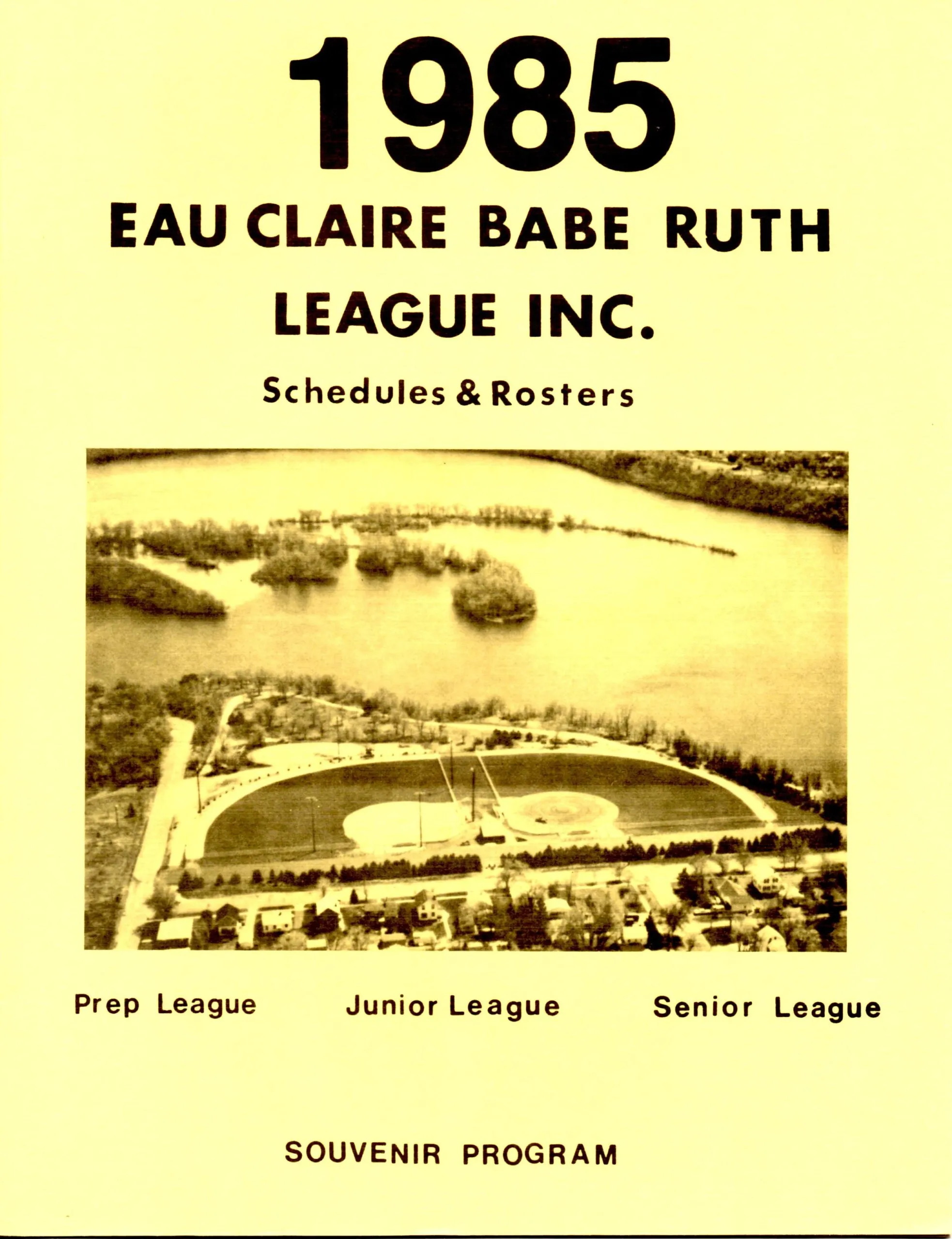 imgi_21_img006-scaled