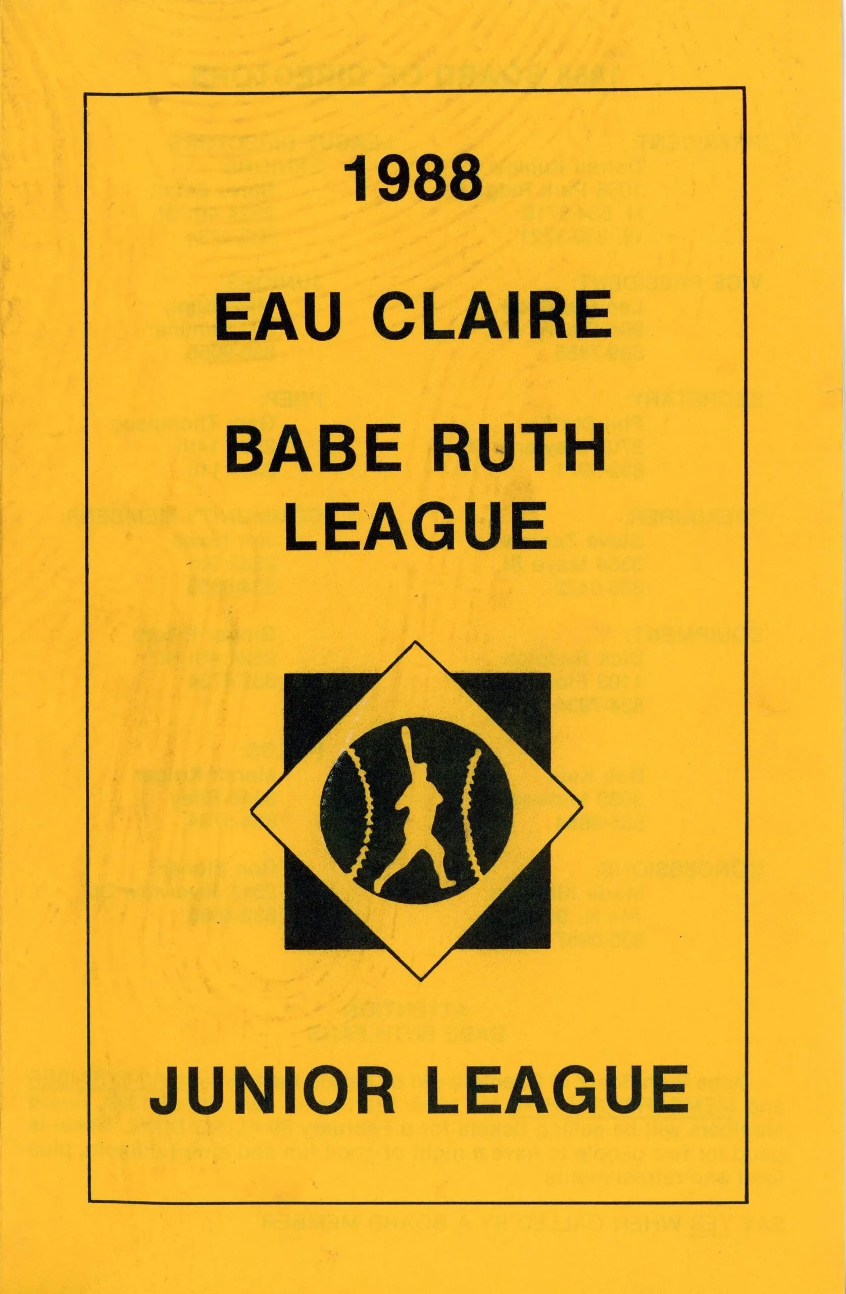 imgi_24_1988-cover-scaled