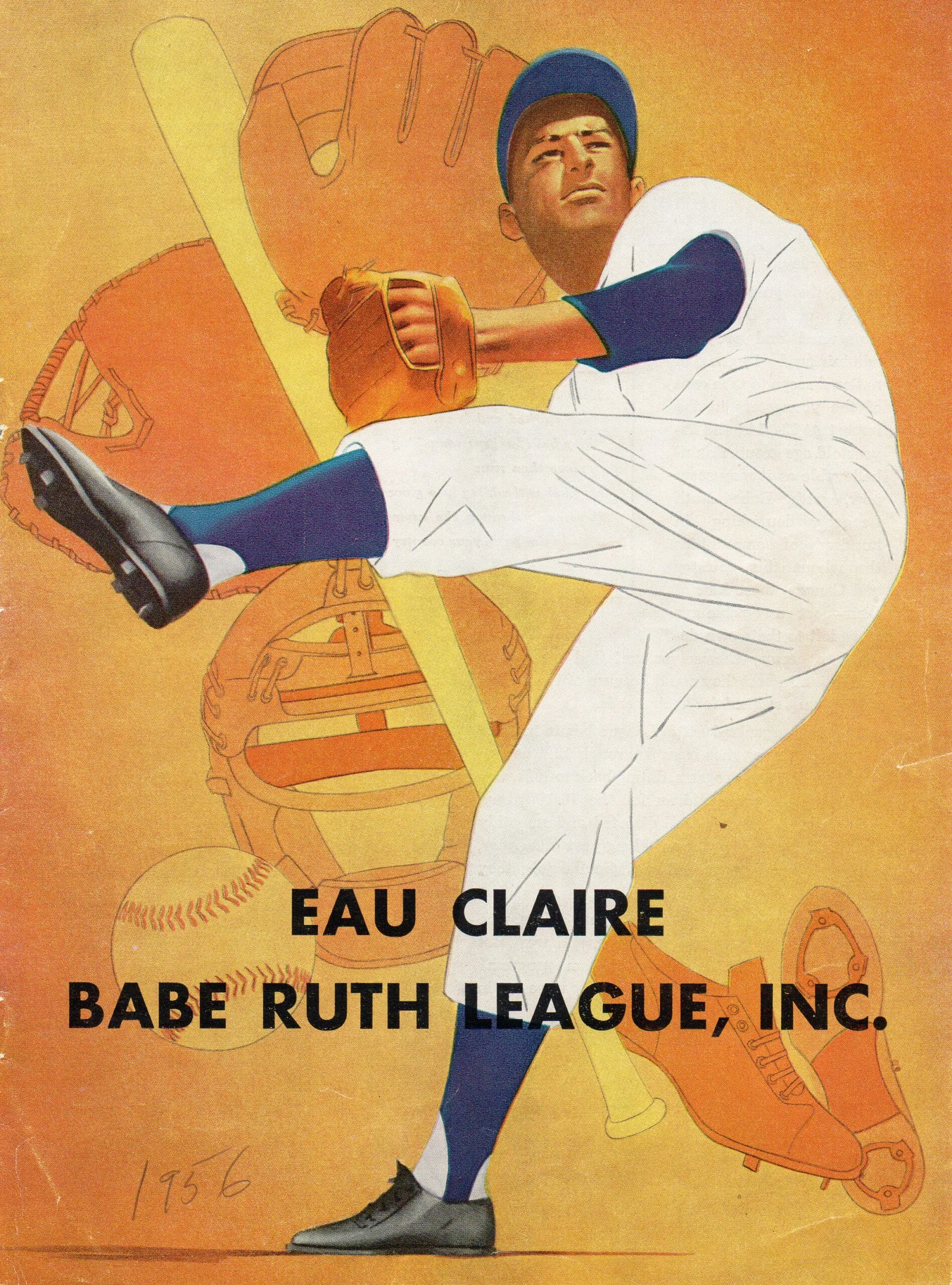 imgi_2_1956-Program_Page_1-scaled