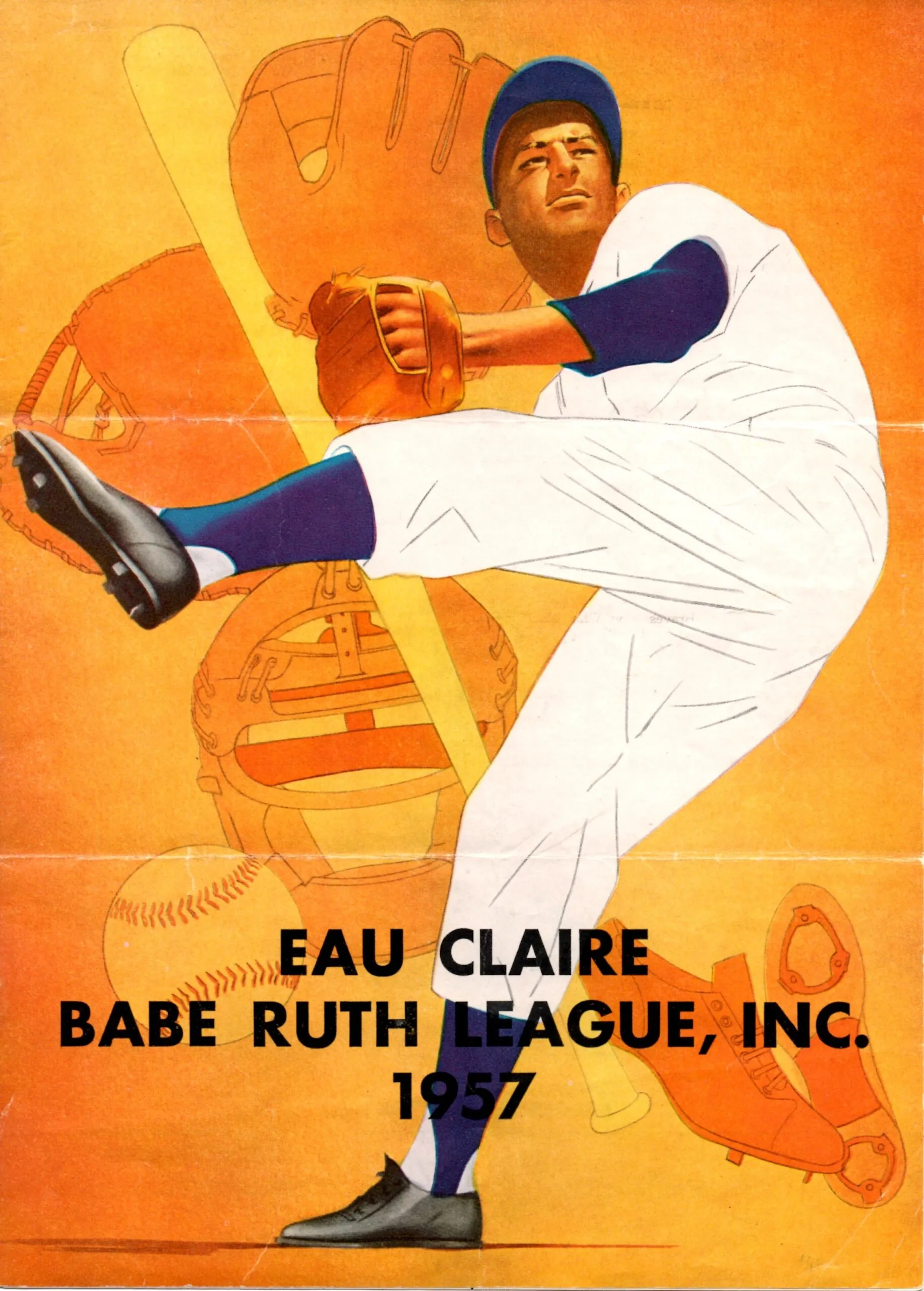 imgi_3_img001-scaled