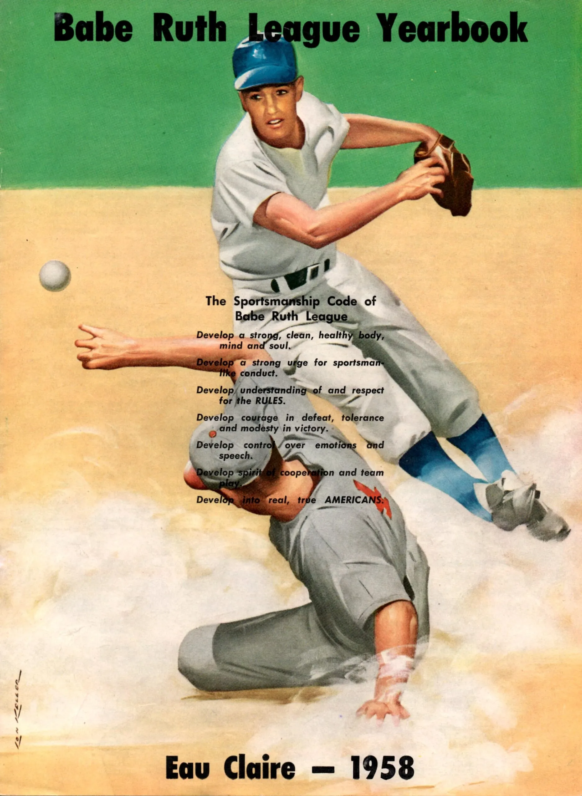 imgi_4_img024-scaled