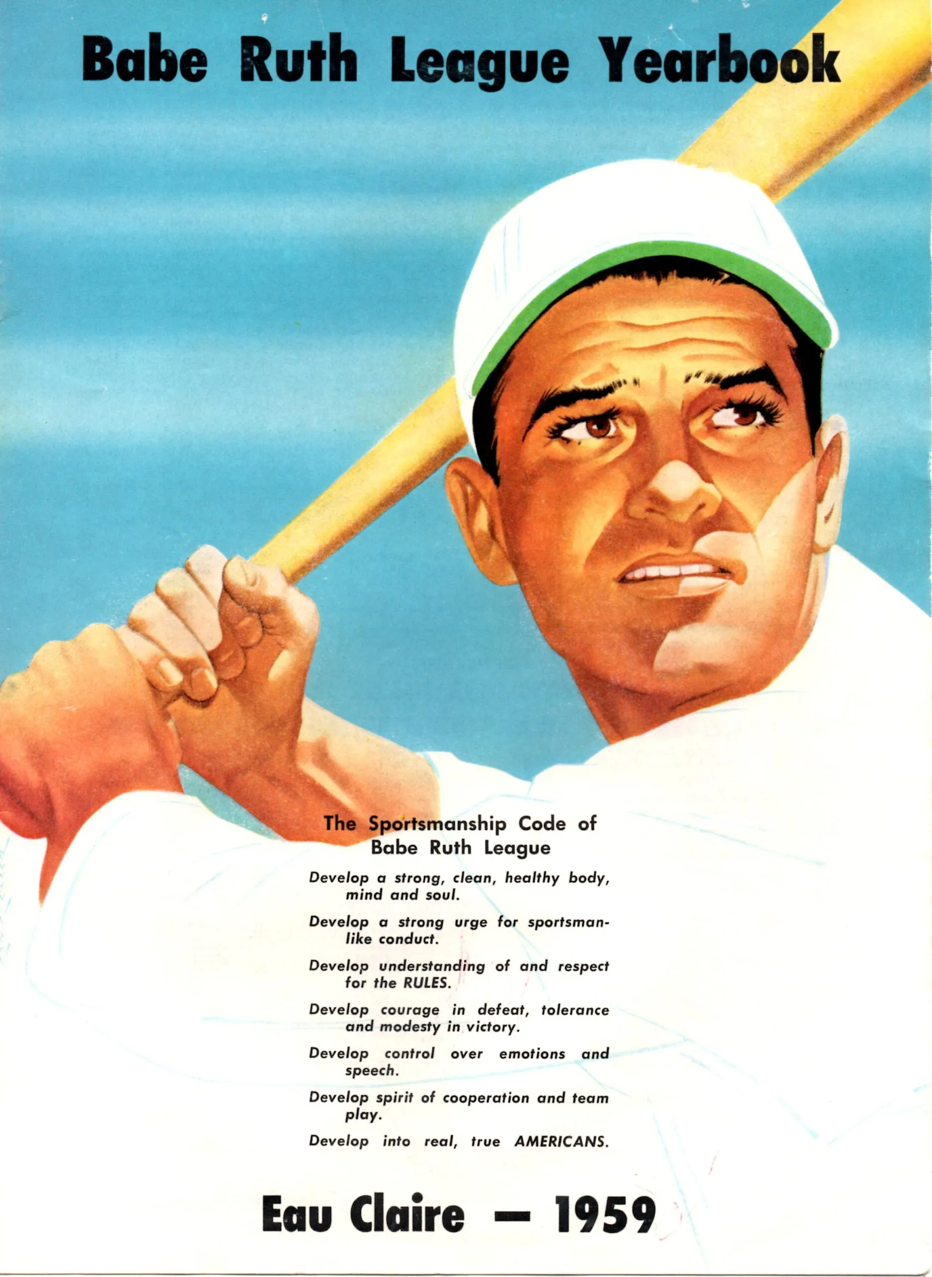 imgi_5_img018-scaled