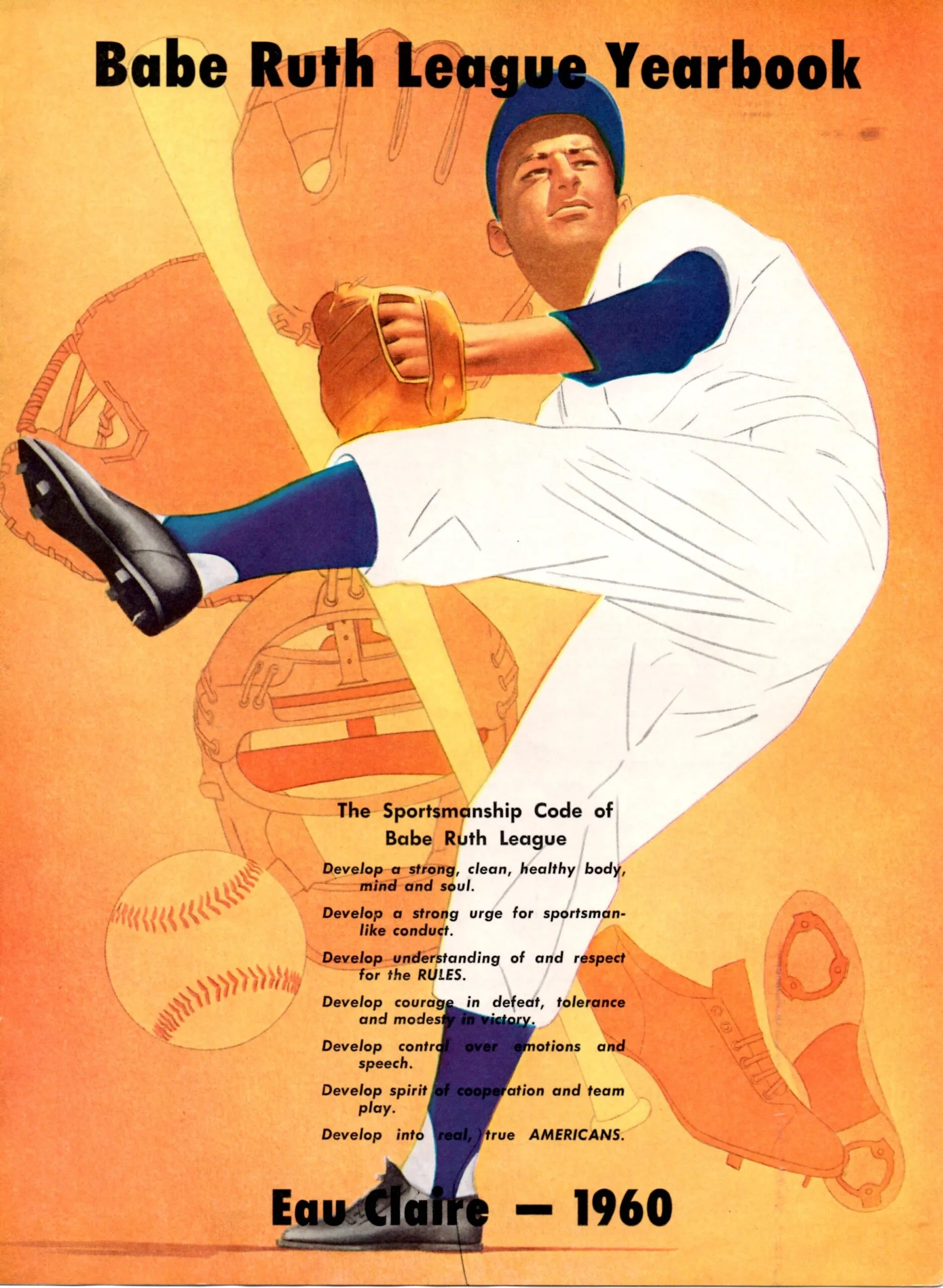 imgi_6_img030-scaled