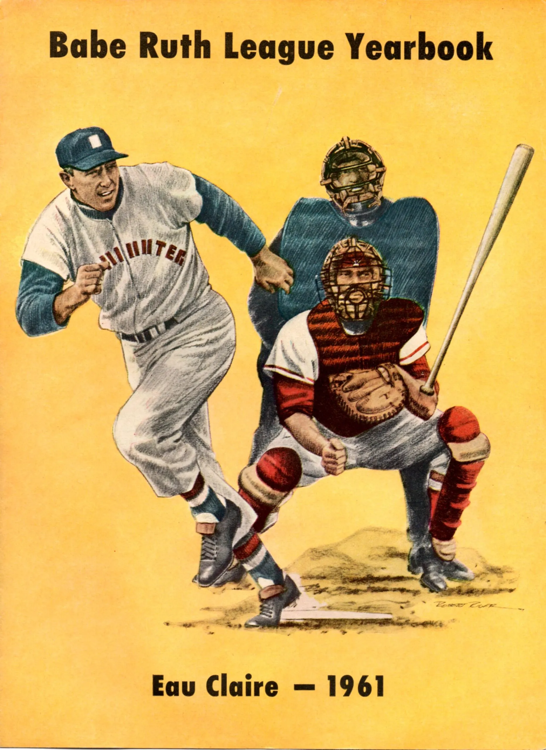 imgi_7_img038-scaled