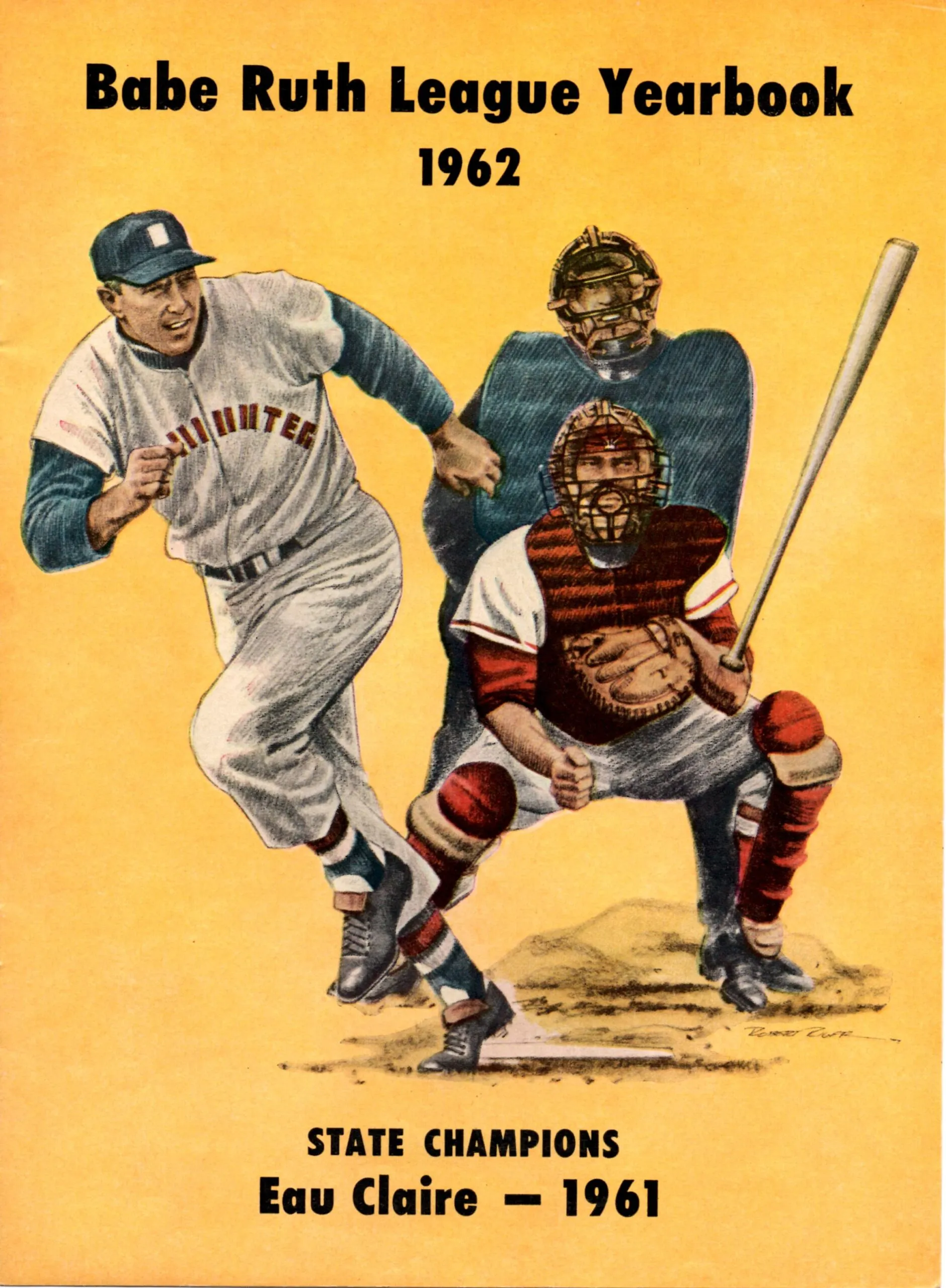 imgi_8_img044-scaled