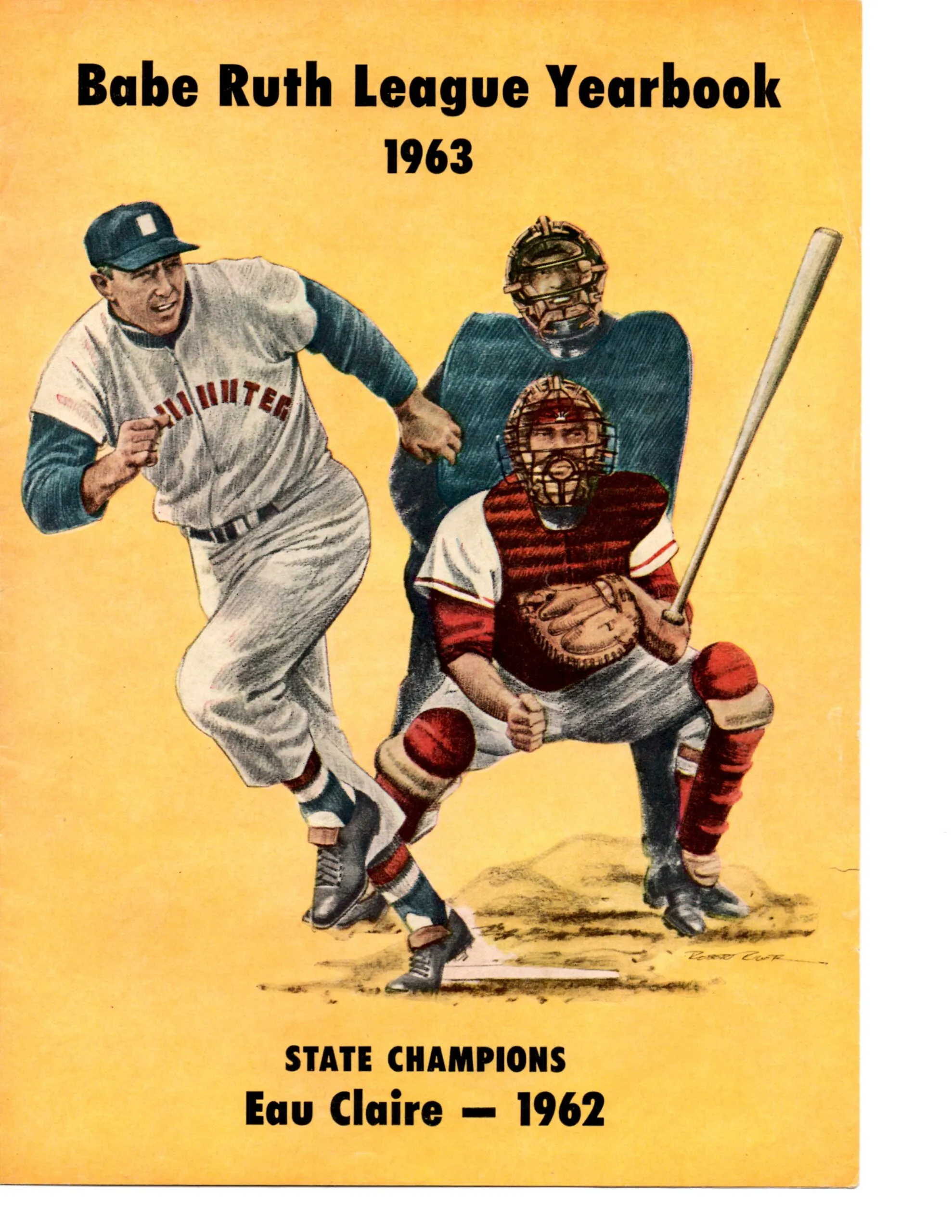 imgi_9_img010-scaled