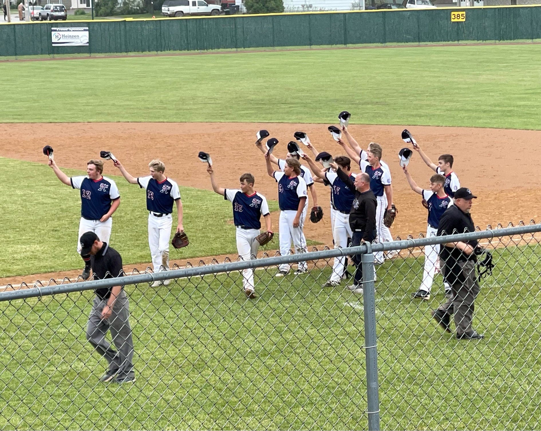 201446539_194926672637696_6316411858283394098_n