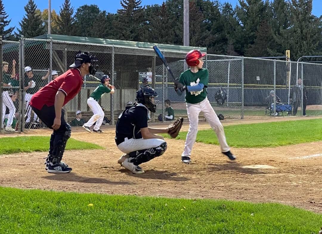 242719743_265518908911805_355982334344474441_n