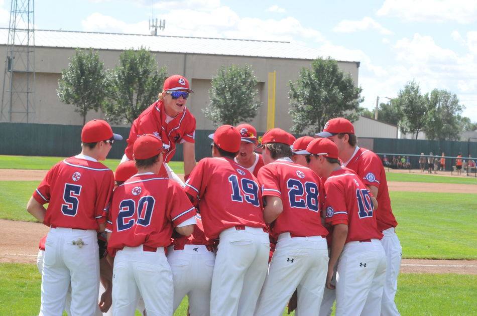 514237583_24126001573691221_2244409015972041814_n