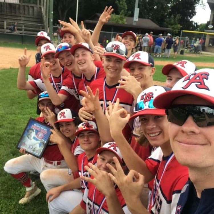 67456572_2856275721068366_8026811452612411392_n