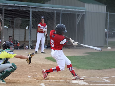 ab3b68_975faa90eabf401ab8a2503fbcaaa2bf~mv2_d_4752_3168_s_4_2