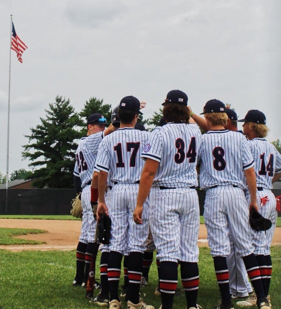 imageedit_13_4615106218