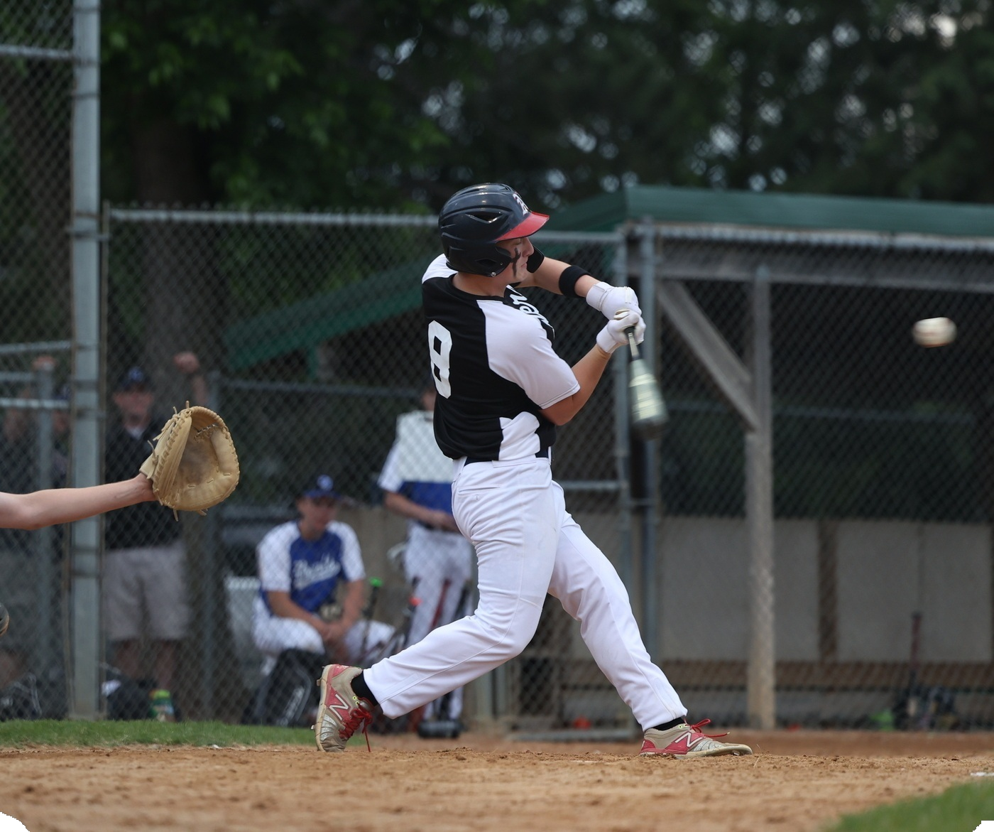 imageedit_8_6363403821