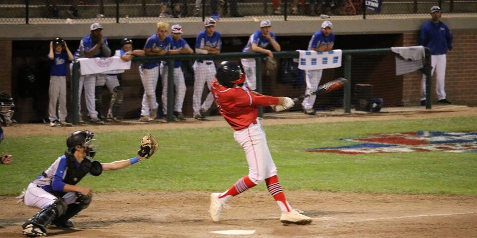 13907009_1163052223746148_3961270820402554361_n