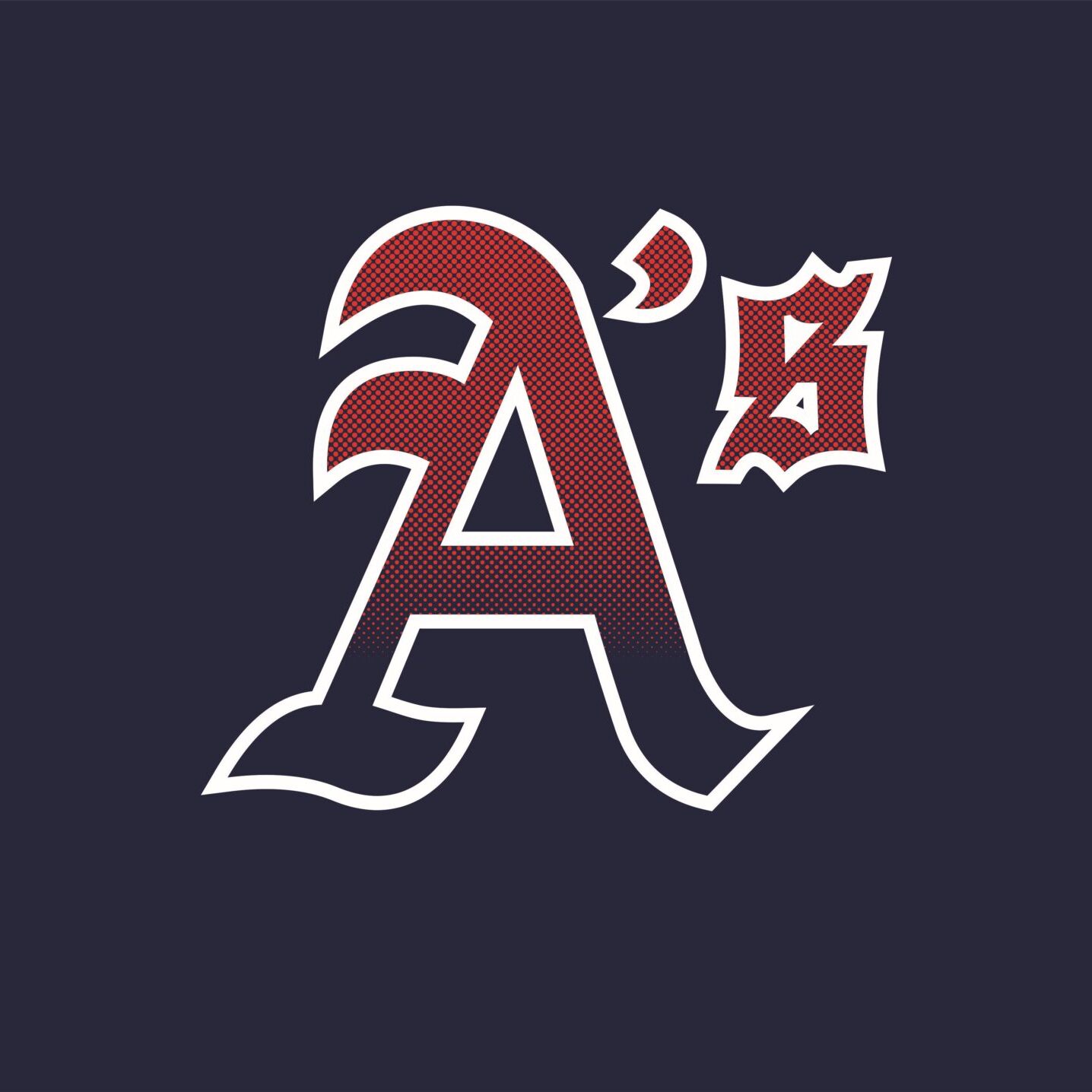 EC A's 2017 Logo mod1